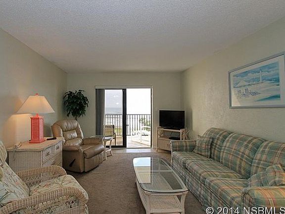 3rd image of 4201 S Atlantic Ave APT 401