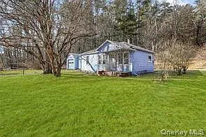 8834 Route 209 — Photo 1