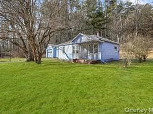 8834 Route 209, Wawarsing, NY 12428