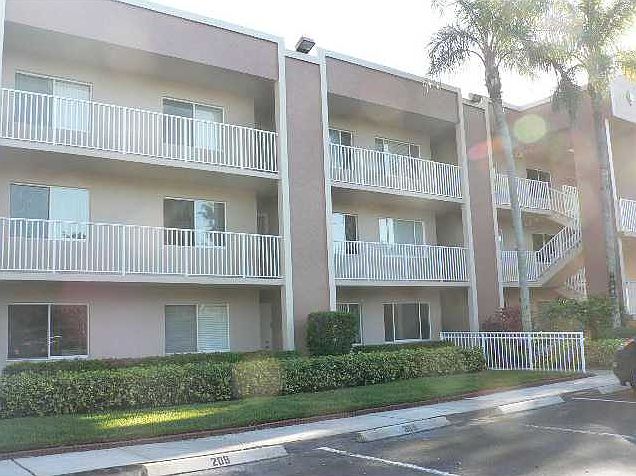 1st image of 7122 S Devon Dr #111