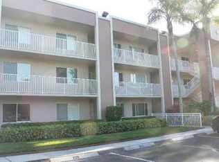 7122 S Devon Dr #111, Fort Lauderdale, FL 33321