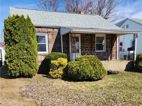 357 Washington Ave, Buffalo, NY 14217