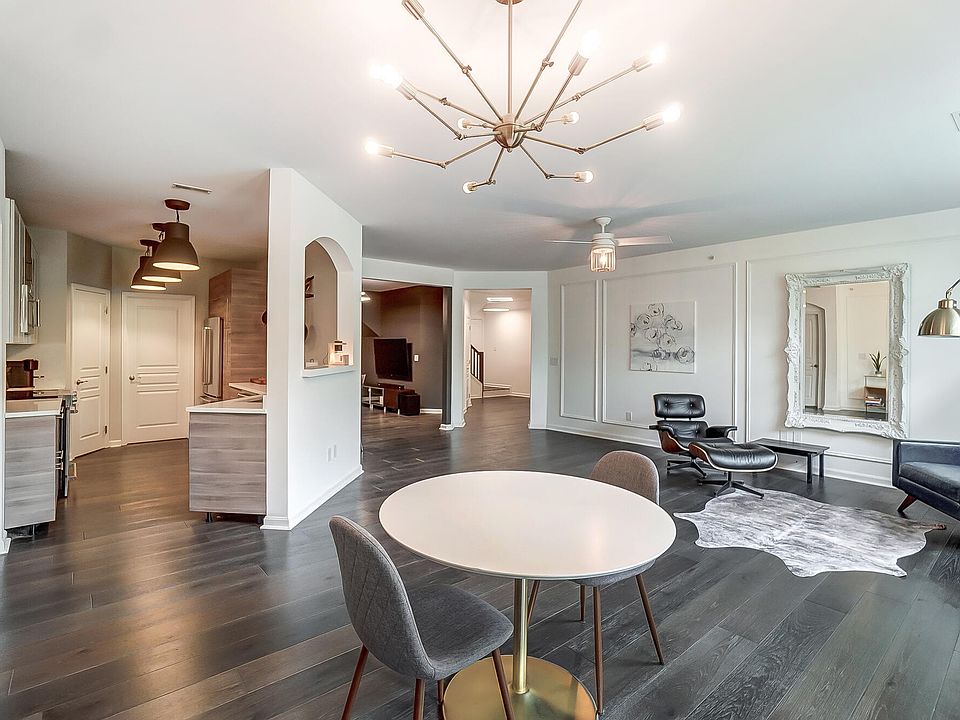 638 Rivers Breeze Dr, Ludlow, KY 41016 Zillow