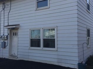 210 Georgetown Rd #A, Strasburg, PA 17579