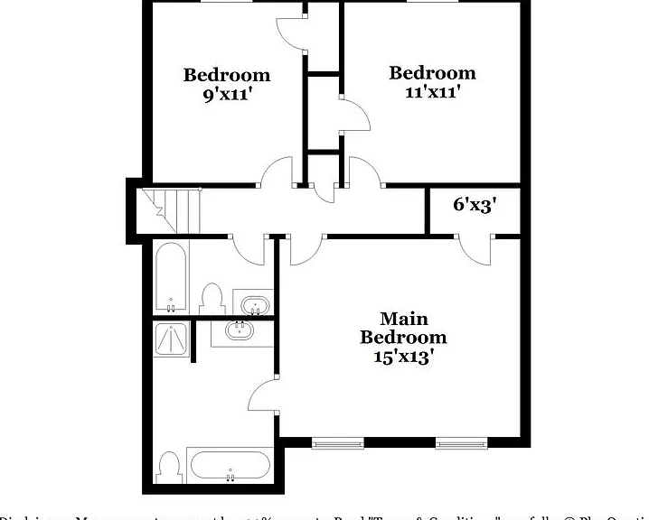 233 Northbridge Dr — Photo 3