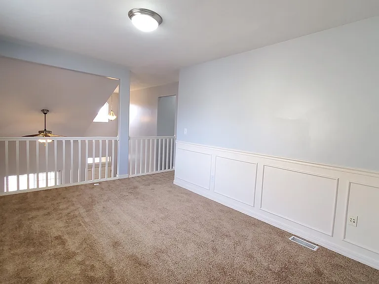 483 E Apple Blossom Ln — Photo 13