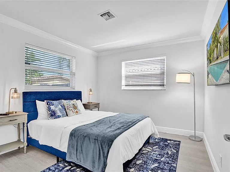 5120 NE 17th Ave — Photo 33