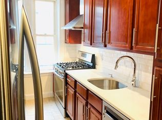 101 E 51st St APT 3, Brooklyn, NY 11203