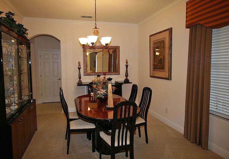 1st image of 5176 Fillmore Pl