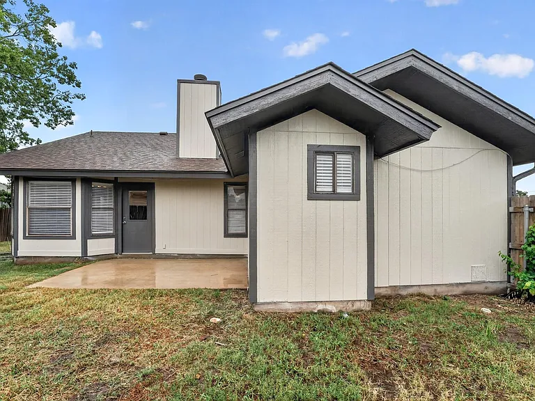 1509 Taron Dr — Photo 25