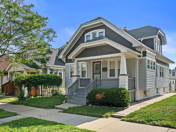 3rd image of 4324 N 14th STREET