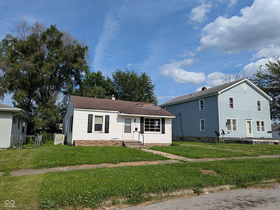 1st image of 2234 Silver St