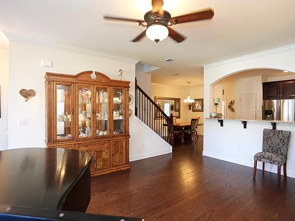 Knightsbridge Ct 57 - 4 of 25