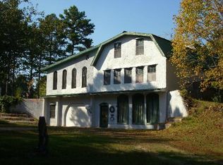 11119 Highway 57 W, Pocahontas, TN 38061