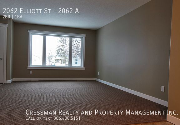 2nd image of 2062 Elliott St #A