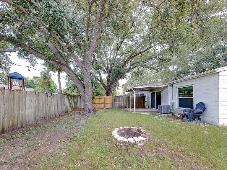 521 S Matanzas Ave — Photo 28