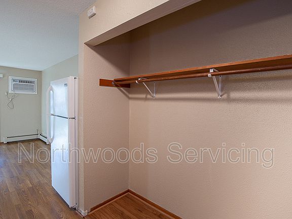 2nd image of 1074 York Ave #209