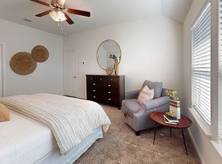 3512 Rio Grande Rd #3412, Little Elm, TX 75068