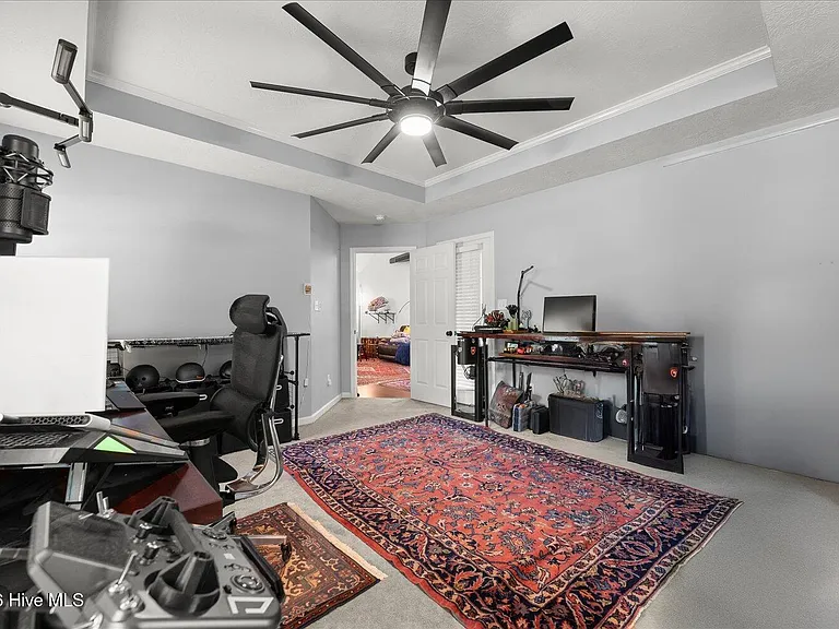 1053 Grove Landing Ln — Photo 13