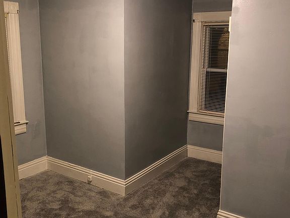 Bedroom #1