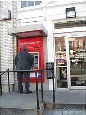2nd image of 1808 Pennsylvania Ave