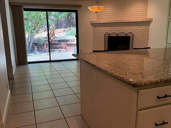 4th image of 5753 Reynaud Ct