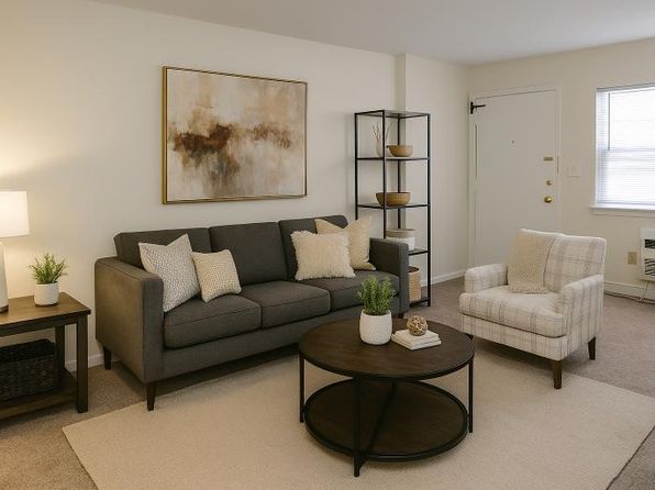 77-81 South St #77-7