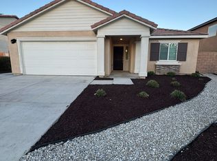 (Undisclosed Address), Hemet, CA 92543