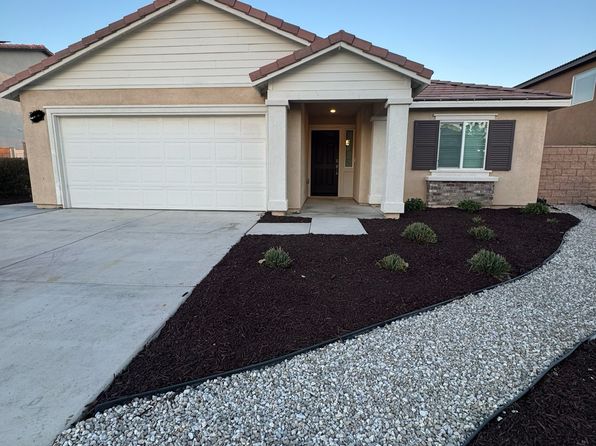 (undisclosed Address)