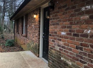 3201 Windemere Pl #A, Lynchburg, VA 24501