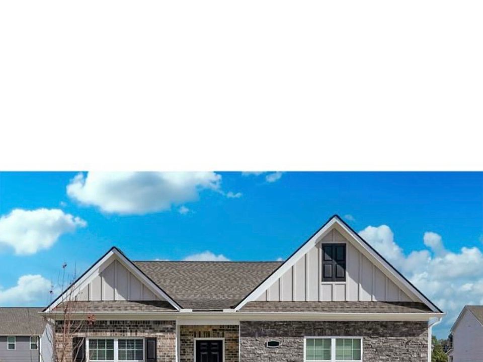 1st image of 563 Meadows Farm Dr