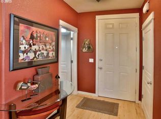 14663 SW Redbud Way, Beaverton, OR 97007