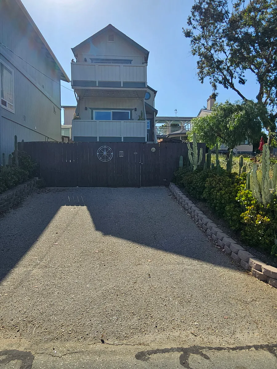 Photo 1 of 16 - Arliss Dr - Cambria, CA Primary Photo - Arliss Dr