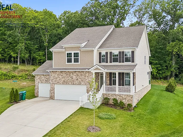 124 Cannonade Ct — Photo 2