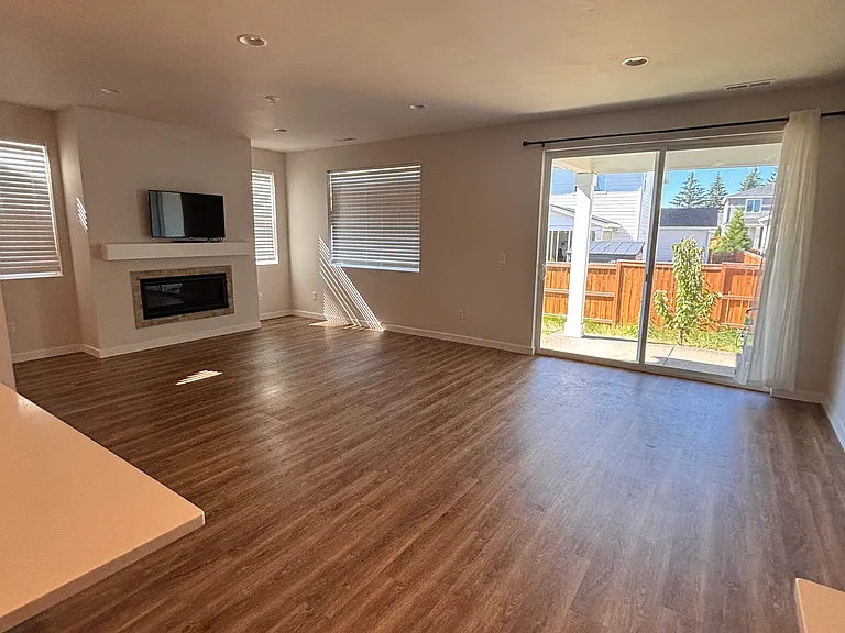 2950 N Pioneer Canyon Dr — Photo 9