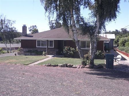 1st image of 1075 Eastman Ln