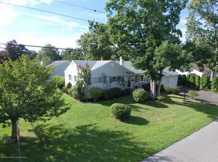 101 Lorraine Pl, Brick, NJ 08724