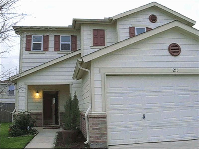 1st image of 210 Remington Harbor Ct