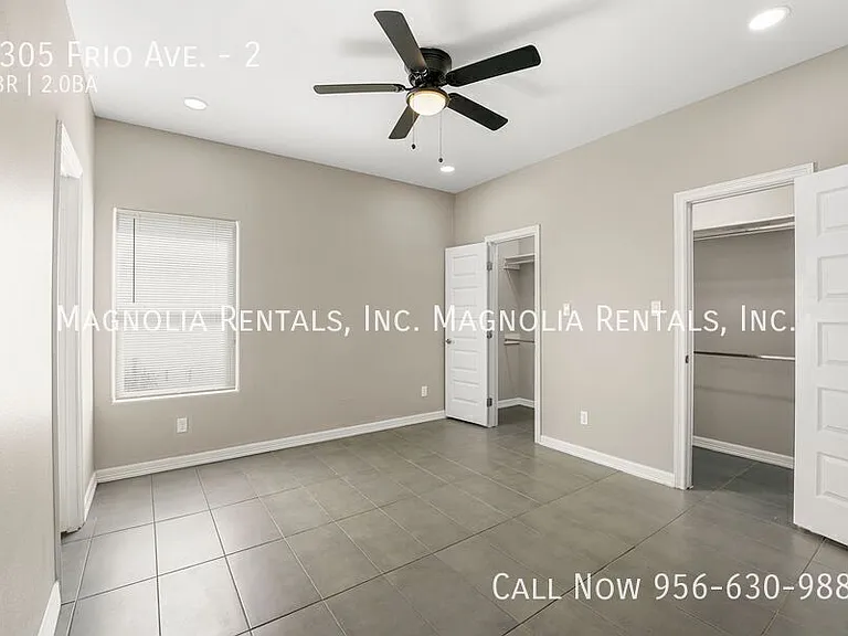 3305 Frio Ave #2 — Photo 6