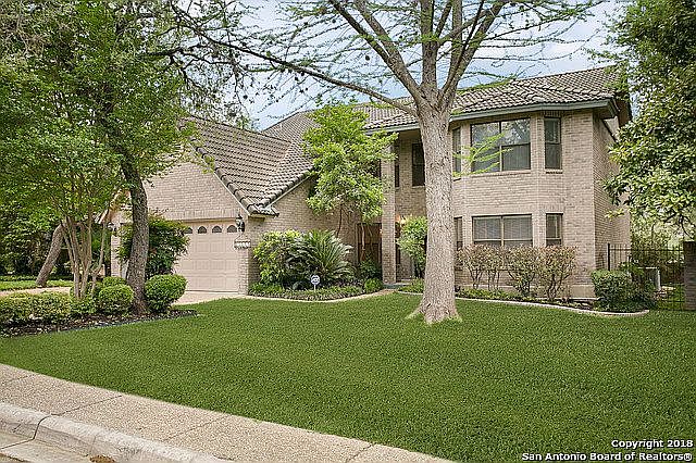 1st image of 13111 Creek Briar