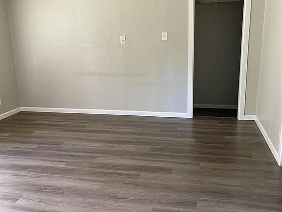 2nd image of 3601 NW 15th St