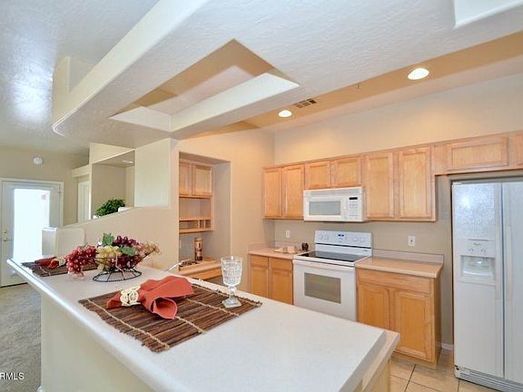 5th image of 11500 E Cochise Dr Unit 1019