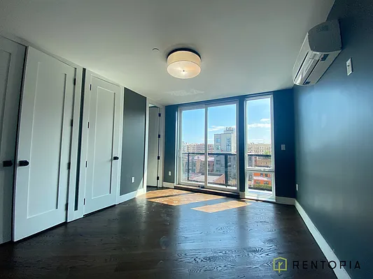 Rented by Rentopia | media 24