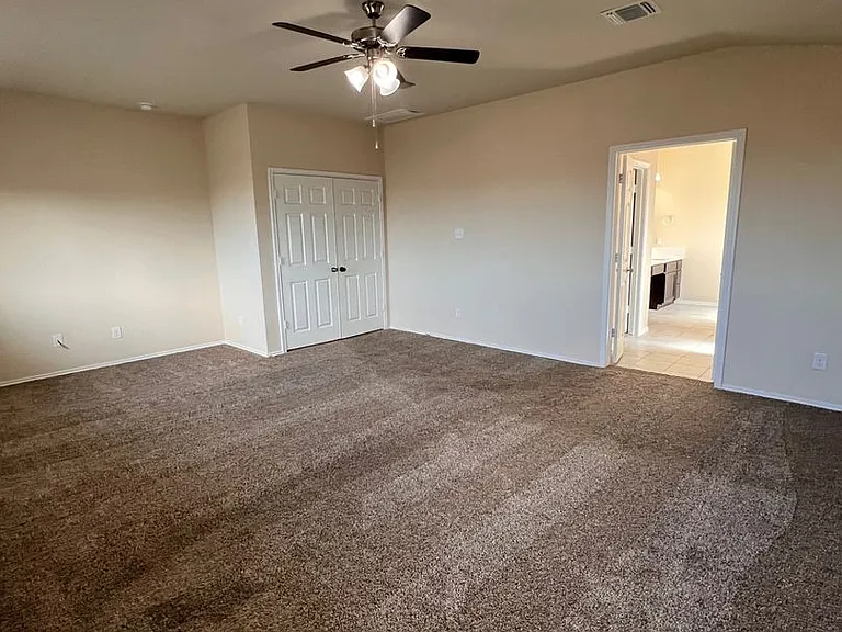 2520 Dante Ct — Photo 13