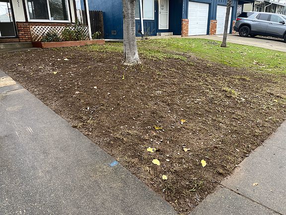 2nd image of 10151 De Soto Way