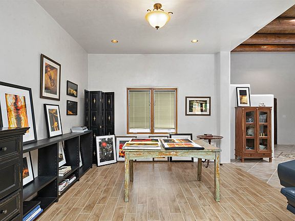 5th image of 1334 Agua Fria St