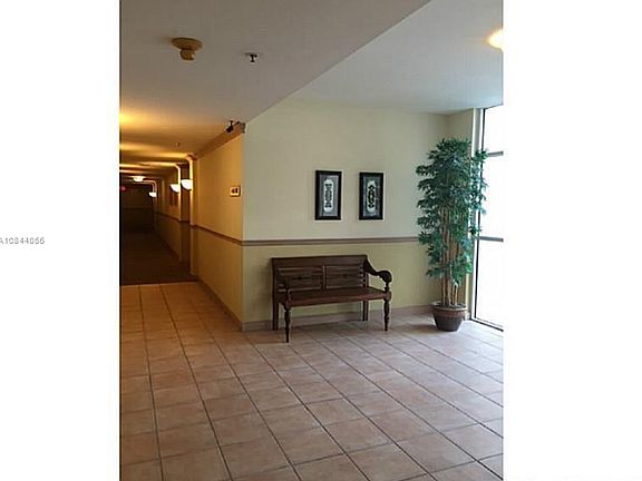 3rd image of 9805 NW 52nd St APT 307