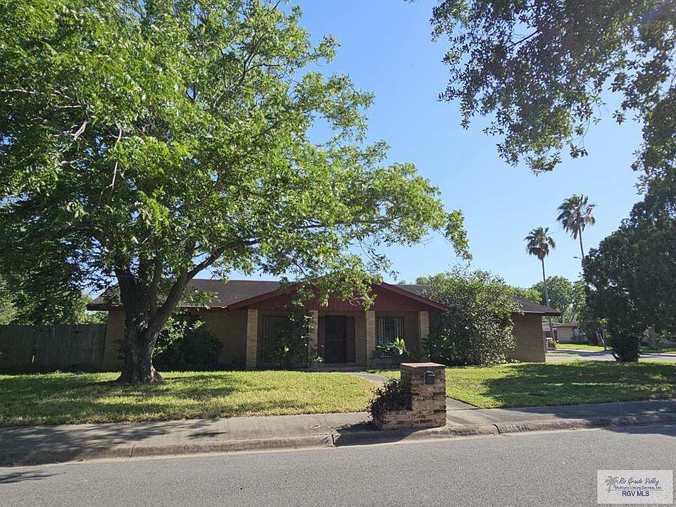 1st image of 1545 Oriole Ln
