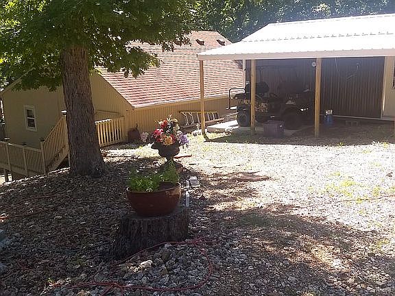 5th image of 238 Woodridge Estates Dr