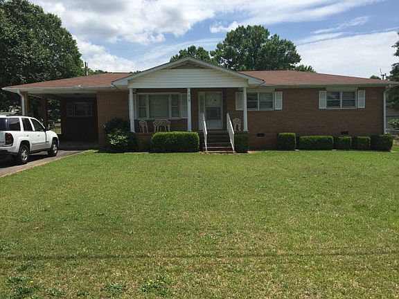 2nd image of 212 Alabama Ave